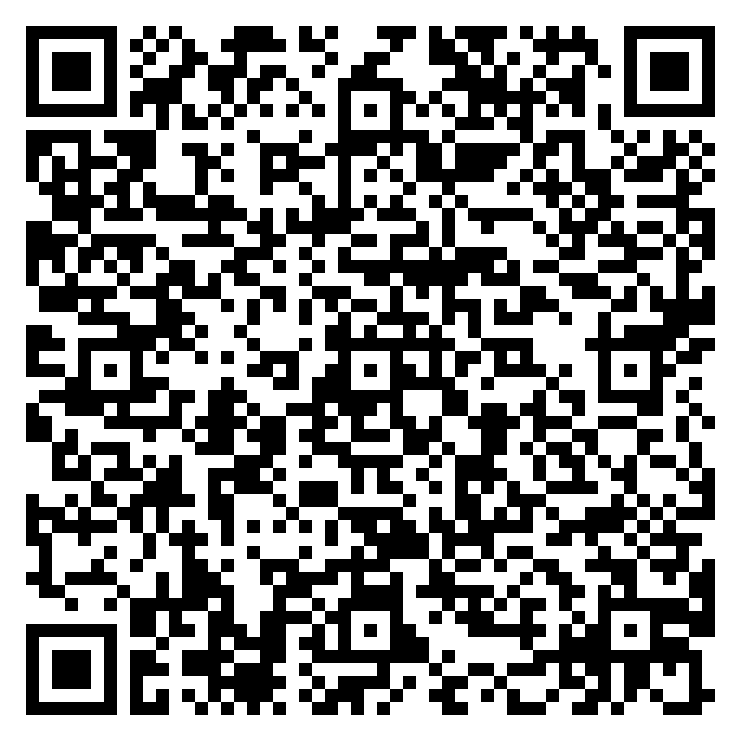 kod QR z danymi kontaktowymi 22030337400000