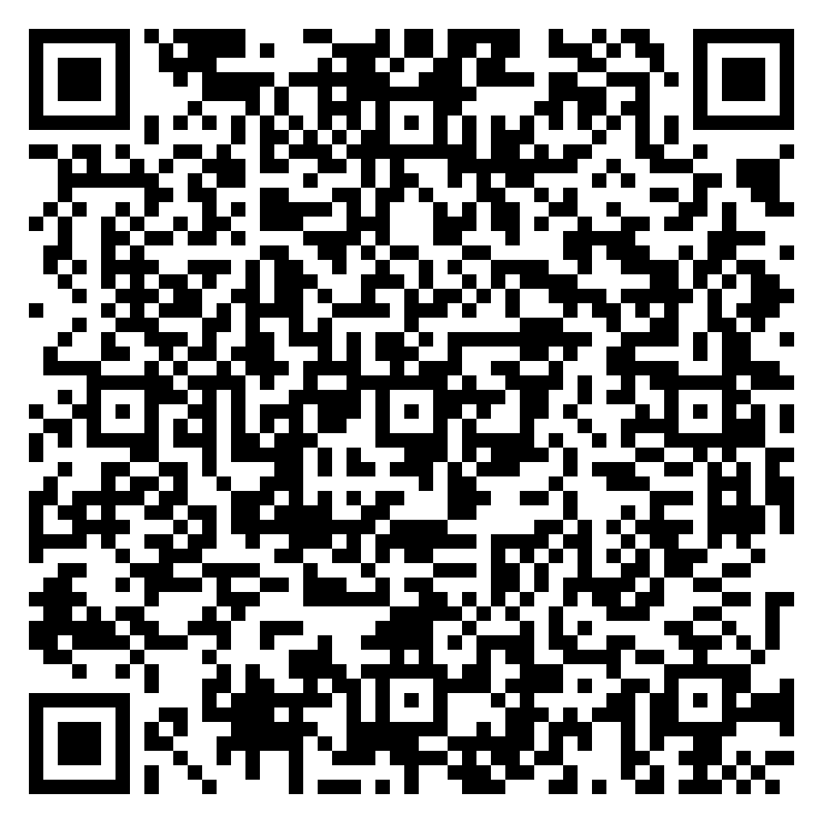 kod QR z danymi kontaktowymi 47315291800000