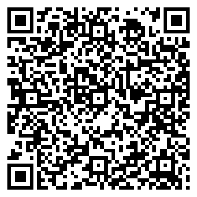 kod QR z danymi kontaktowymi 30252155000000