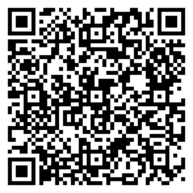 kod QR z danymi kontaktowymi 21106849200000