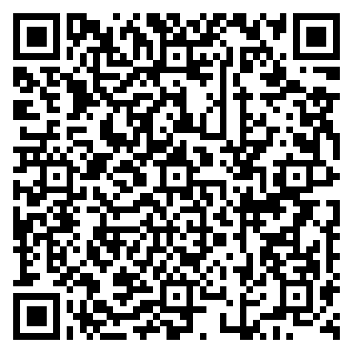 kod QR z danymi kontaktowymi 02058414900000