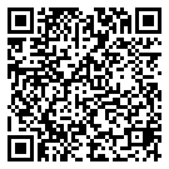 kod QR z danymi kontaktowymi 02240303400000