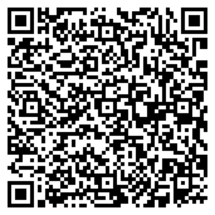 kod QR z danymi kontaktowymi 54066176900000