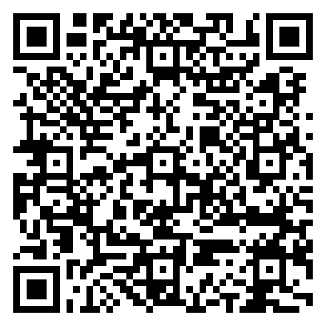 kod QR z danymi kontaktowymi 38440202800000