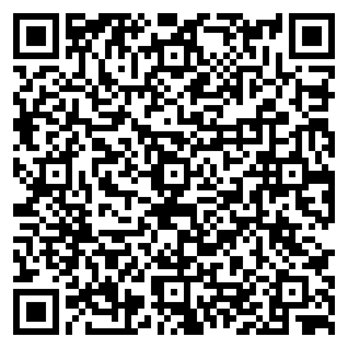 kod QR z danymi kontaktowymi 14265496400000