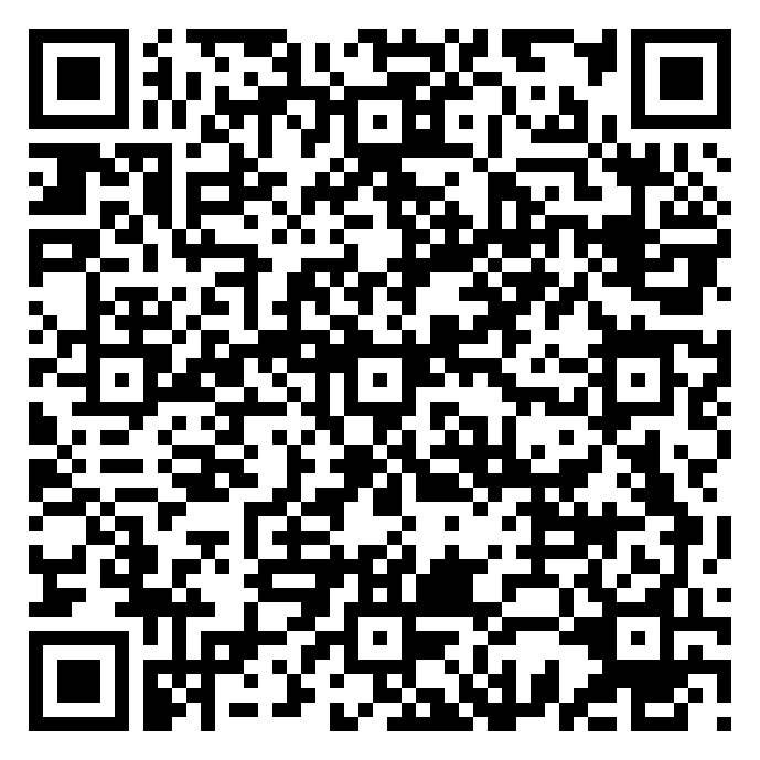 kod QR z danymi kontaktowymi 52799731800000