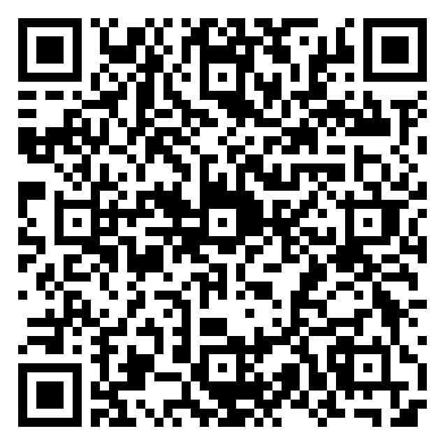kod QR z danymi kontaktowymi 30174314200000