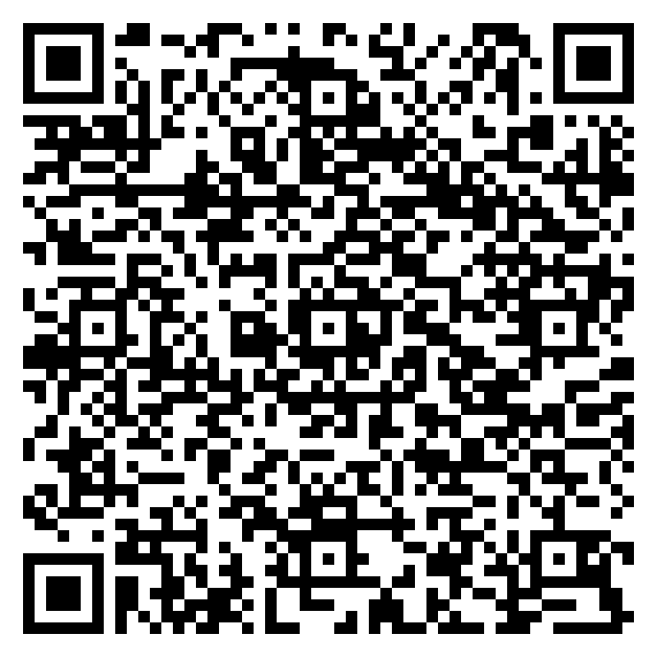 kod QR z danymi kontaktowymi 12151555500000