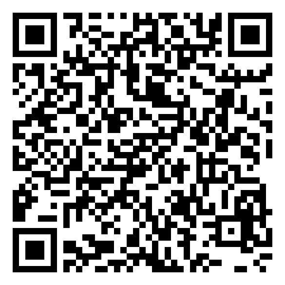 kod QR z danymi kontaktowymi 38576836900000