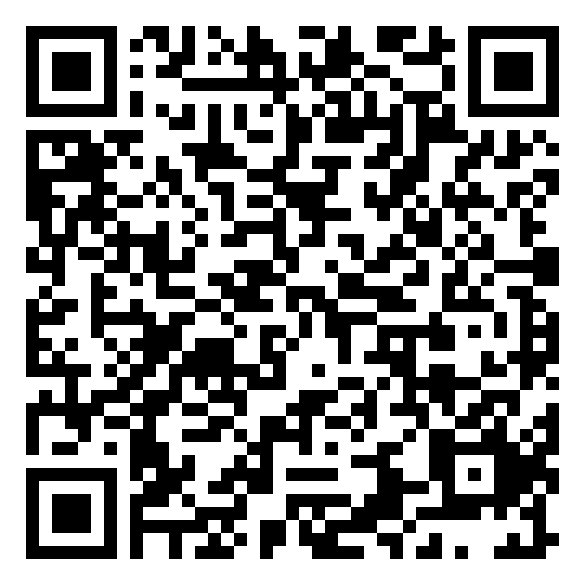 kod QR z danymi kontaktowymi 38648747700000