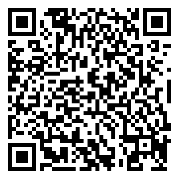 kod QR z danymi kontaktowymi 38379049400000