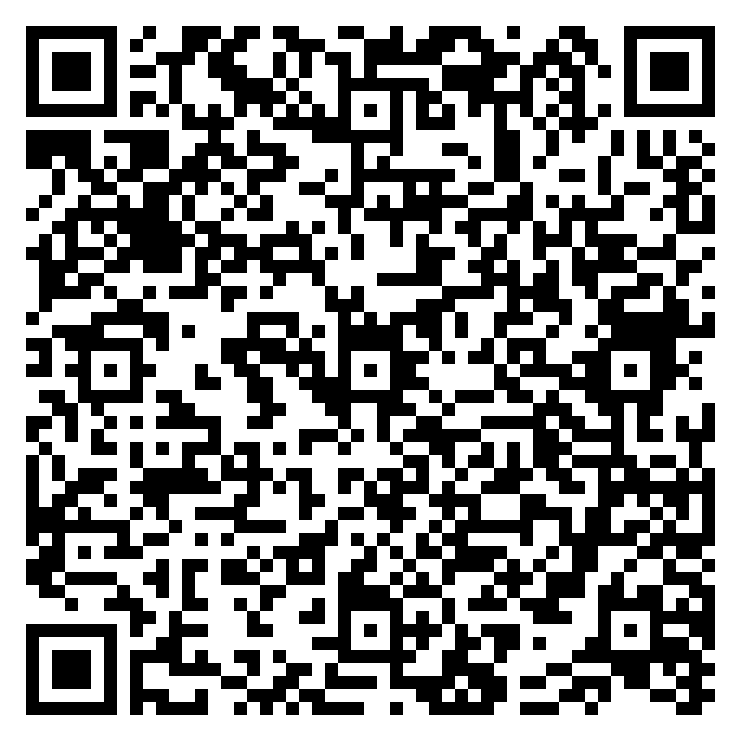 kod QR z danymi kontaktowymi 43080417400000