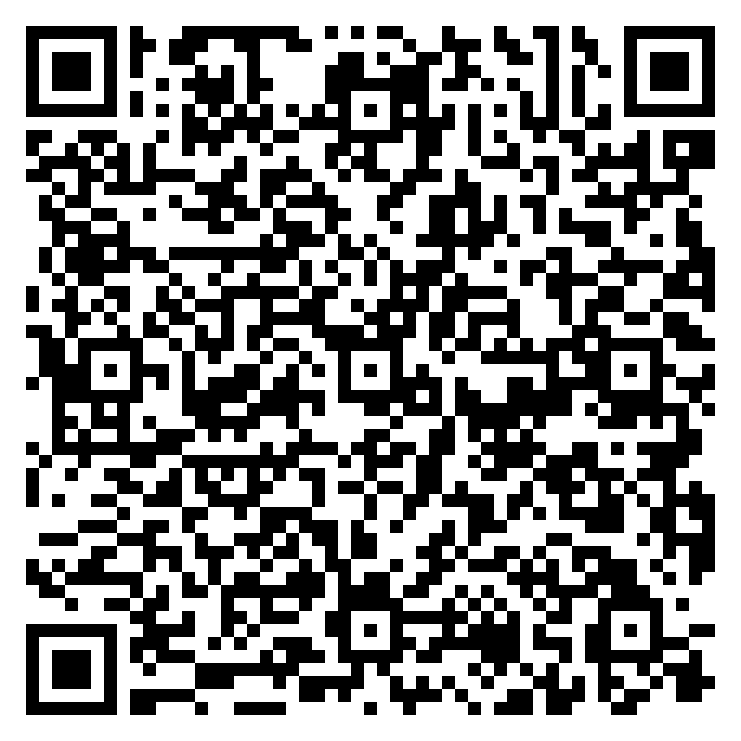 kod QR z danymi kontaktowymi 01743113200000