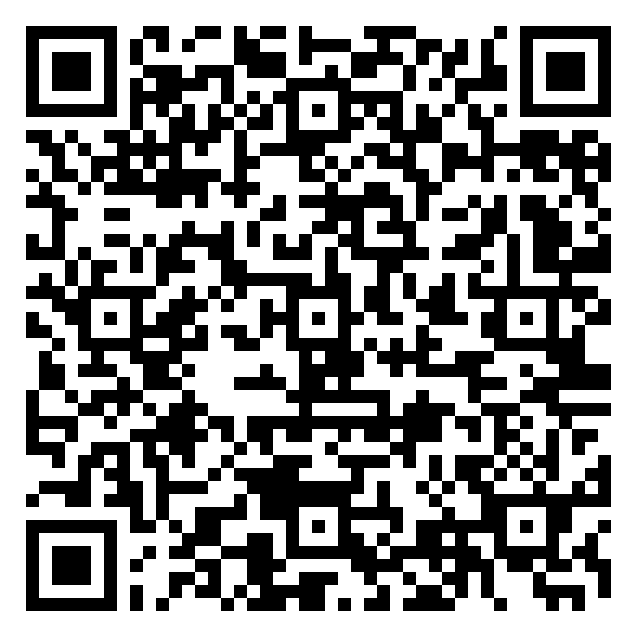 kod QR z danymi kontaktowymi 52556758800000