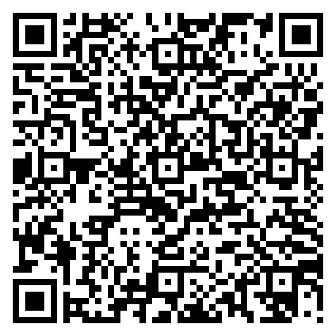 kod QR z danymi kontaktowymi 30171023700000
