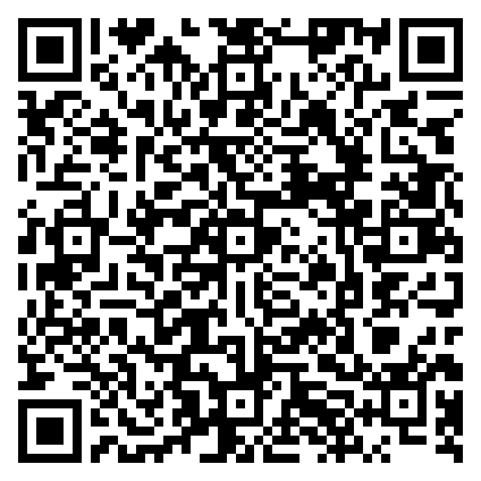 kod QR z danymi kontaktowymi 38696425600000