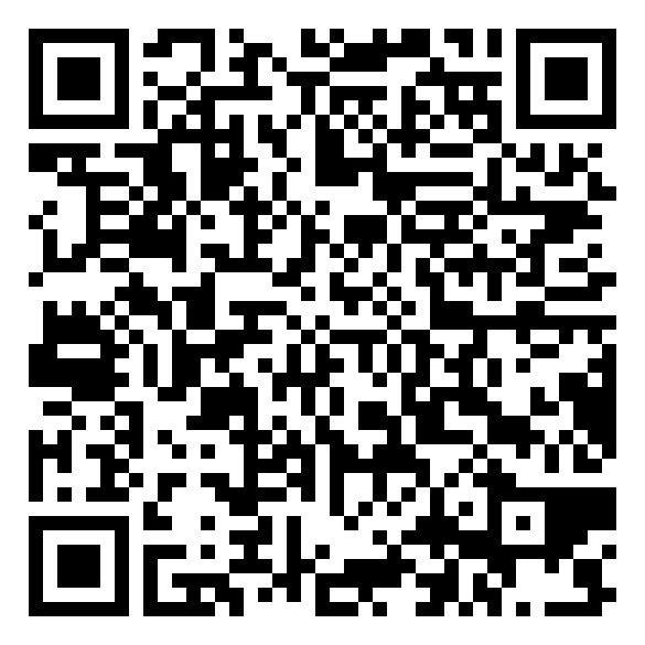 kod QR z danymi kontaktowymi 14235110000000