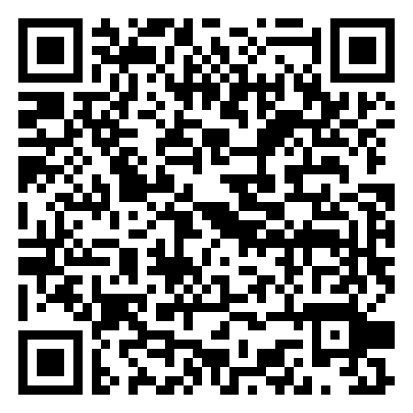 kod QR z danymi kontaktowymi 20006880700000