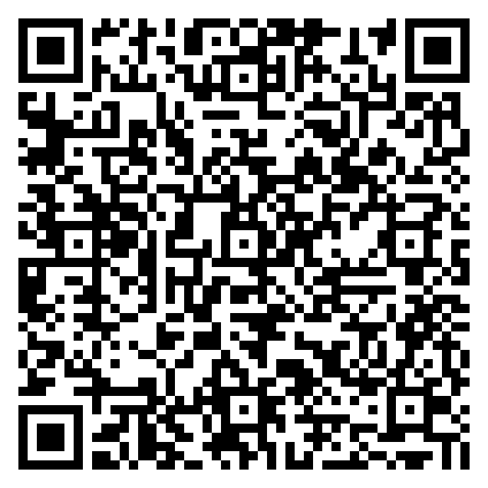kod QR z danymi kontaktowymi 19280093500000