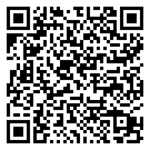 kod QR z danymi kontaktowymi 54019576400000