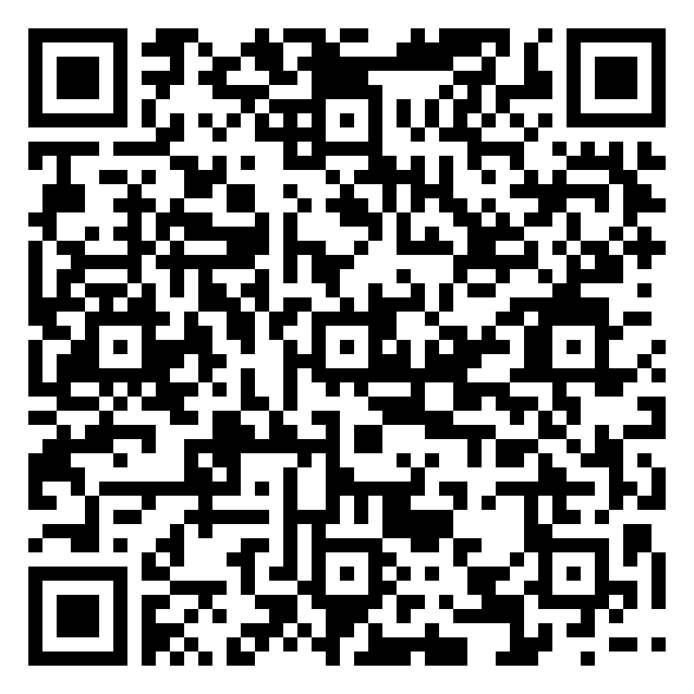 kod QR z danymi kontaktowymi 52827078800000