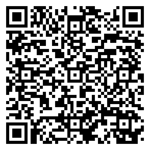 kod QR z danymi kontaktowymi 30228625000000