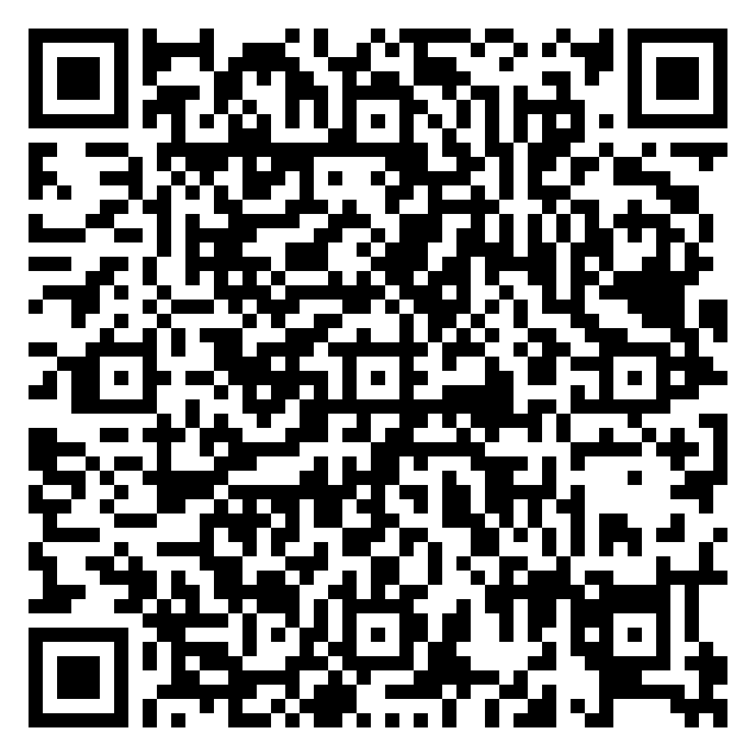 kod QR z danymi kontaktowymi 02116479700000