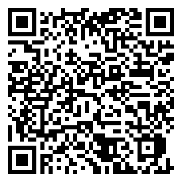 kod QR z danymi kontaktowymi 38613937400000