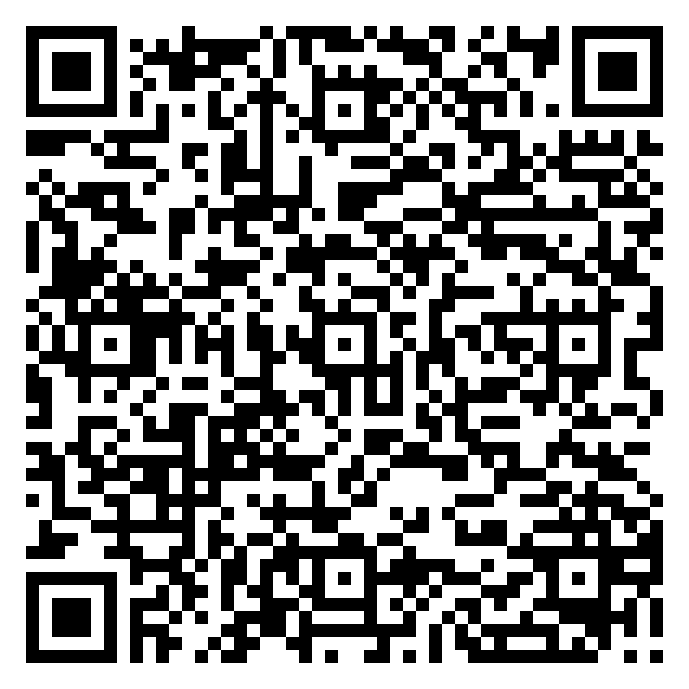 kod QR z danymi kontaktowymi 54007344600000