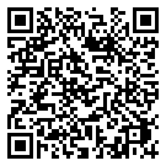 kod QR z danymi kontaktowymi 29101612000000