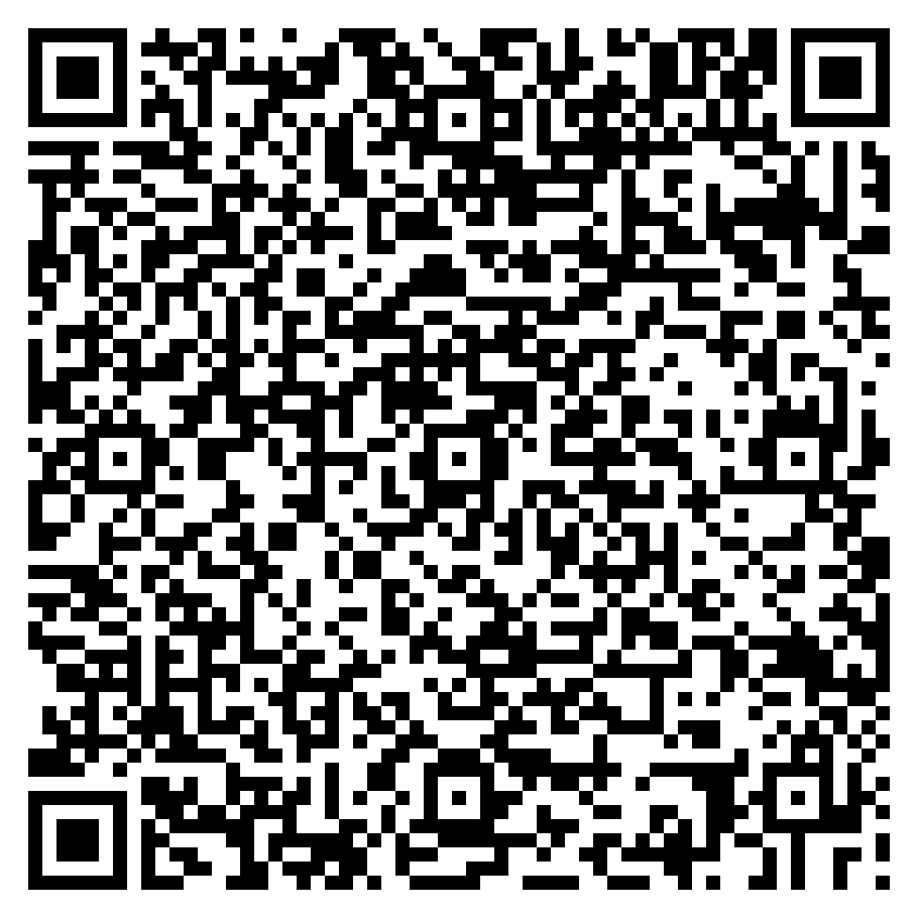 kod QR z danymi kontaktowymi 67198648700000