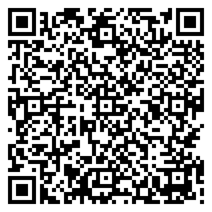 kod QR z danymi kontaktowymi 14046458000000