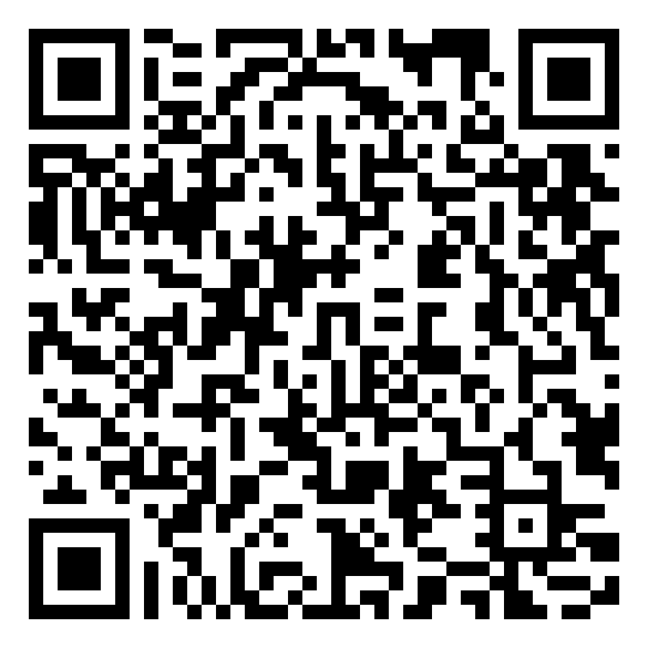 kod QR z danymi kontaktowymi 38763598000000