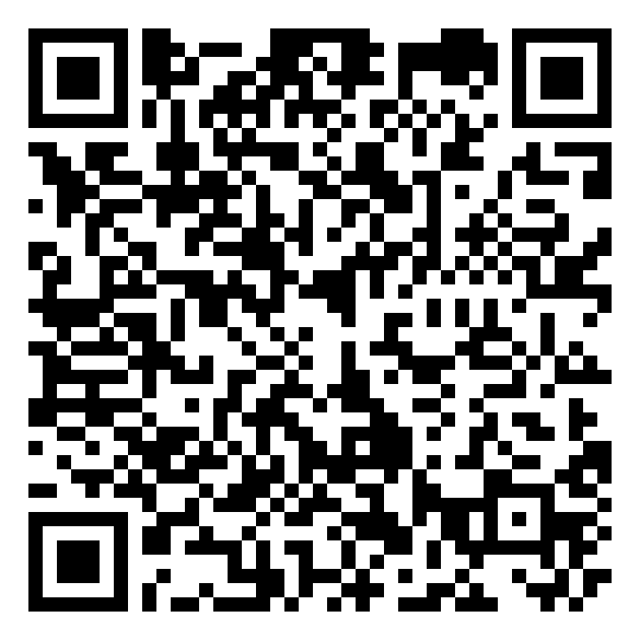 kod QR z danymi kontaktowymi 52972521600000