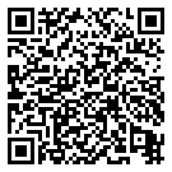 kod QR z danymi kontaktowymi 52413589800000