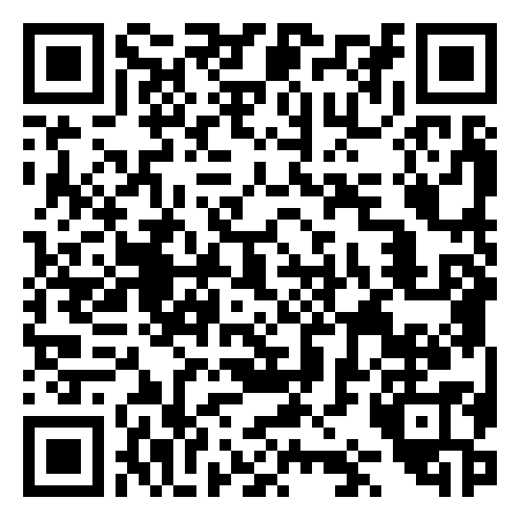 kod QR z danymi kontaktowymi 08050556800000