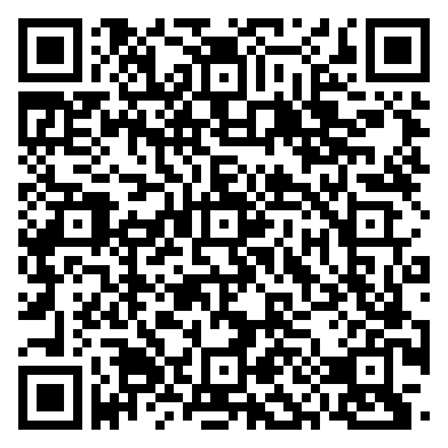 kod QR z danymi kontaktowymi 12011932000000