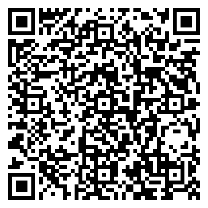 kod QR z danymi kontaktowymi 52361276400000