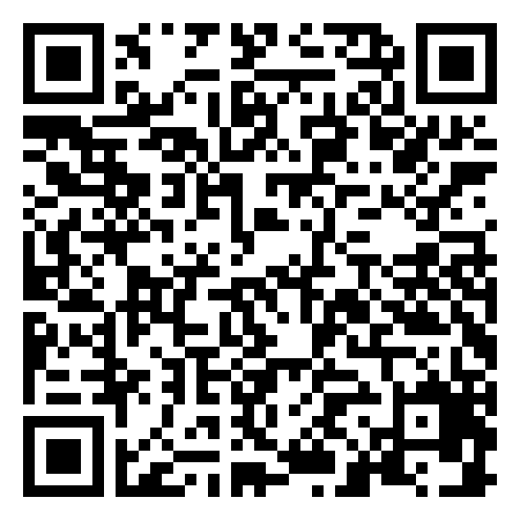 kod QR z danymi kontaktowymi 38970597000000