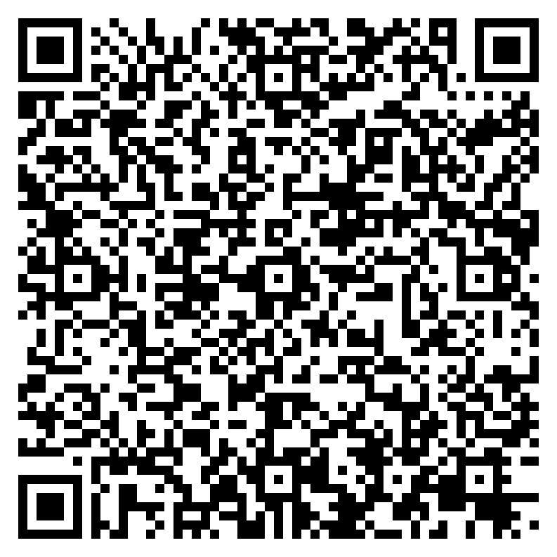 kod QR z danymi kontaktowymi 14639658800000