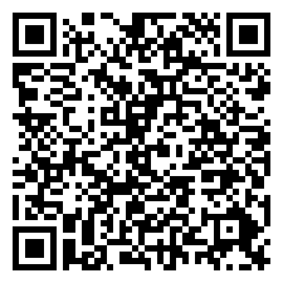 kod QR z danymi kontaktowymi 81232986900000