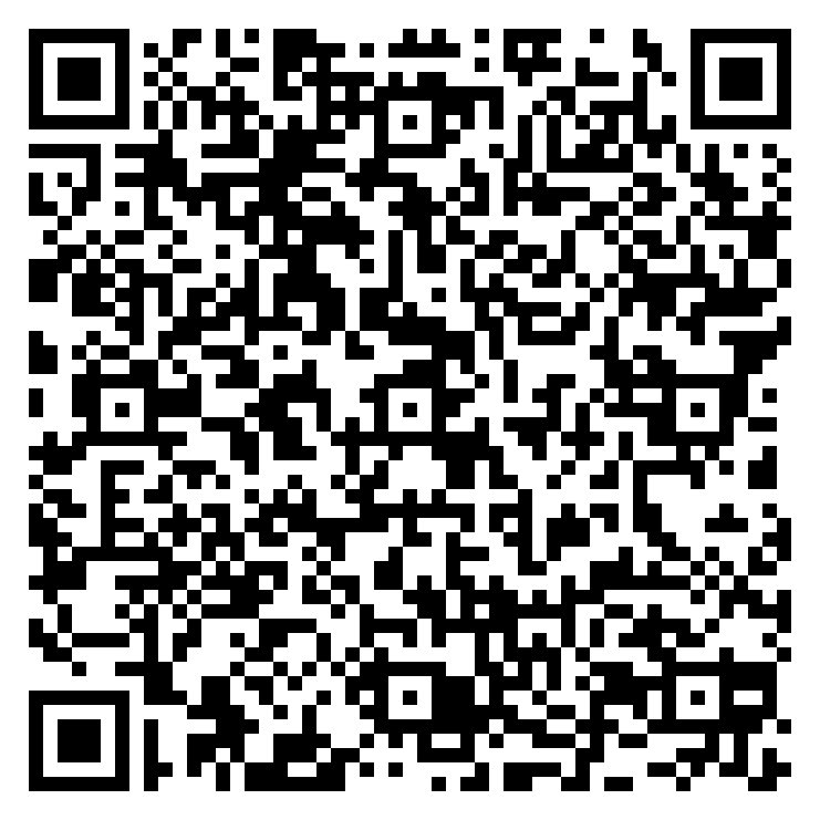 MONIKA KALISIEWICZ GALERIA PIĘKNA USŁUGI KOSMETYCZNE kod QR z danymi kontaktowymi kod QR z danymi kontaktowymi 52271425000000