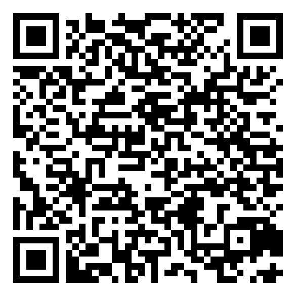 kod QR z danymi kontaktowymi 30169668400000