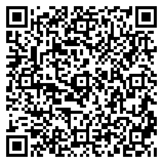 MONIKA KALITA STYLIZACJA I PIELĘGNACJA PAZNOKCI kod QR z danymi kontaktowymi kod QR z danymi kontaktowymi 22013547400000