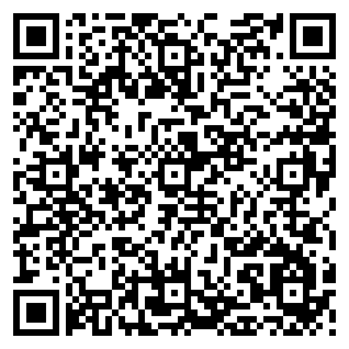 kod QR z danymi kontaktowymi 54041527200000