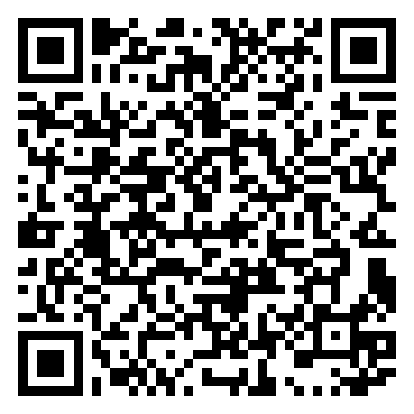 kod QR z danymi kontaktowymi 52871529100000