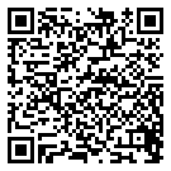 kod QR z danymi kontaktowymi 00000000000000