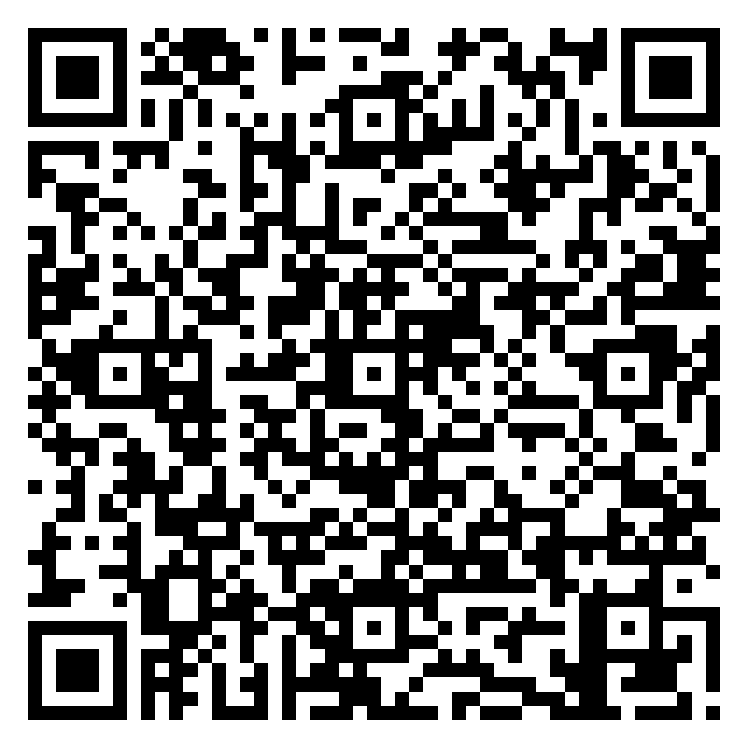 kod QR z danymi kontaktowymi 14174553500000