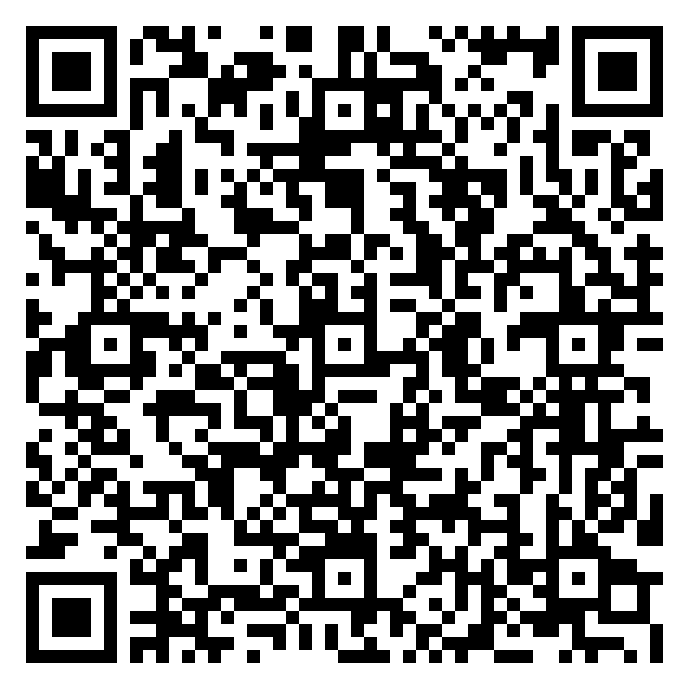 MONIKA KAMIŃSKA kod QR z danymi kontaktowymi kod QR z danymi kontaktowymi 14614389300000