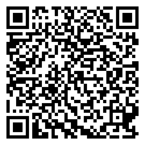 kod QR z danymi kontaktowymi 36591420800000
